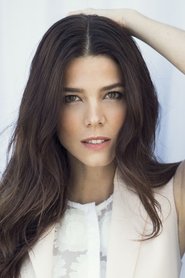 Хуана Акоста